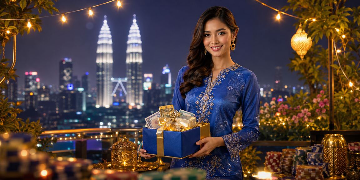 Pengguna melayari platform pertaruhan sukan hozloxdur25 di Kuala Lumpur melalui telefon pintar