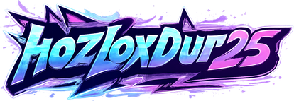 hozloxdur25
